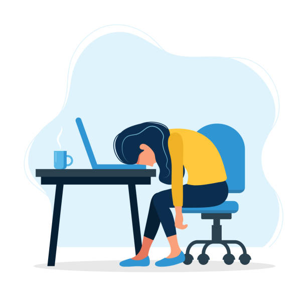 My Blog is Boring