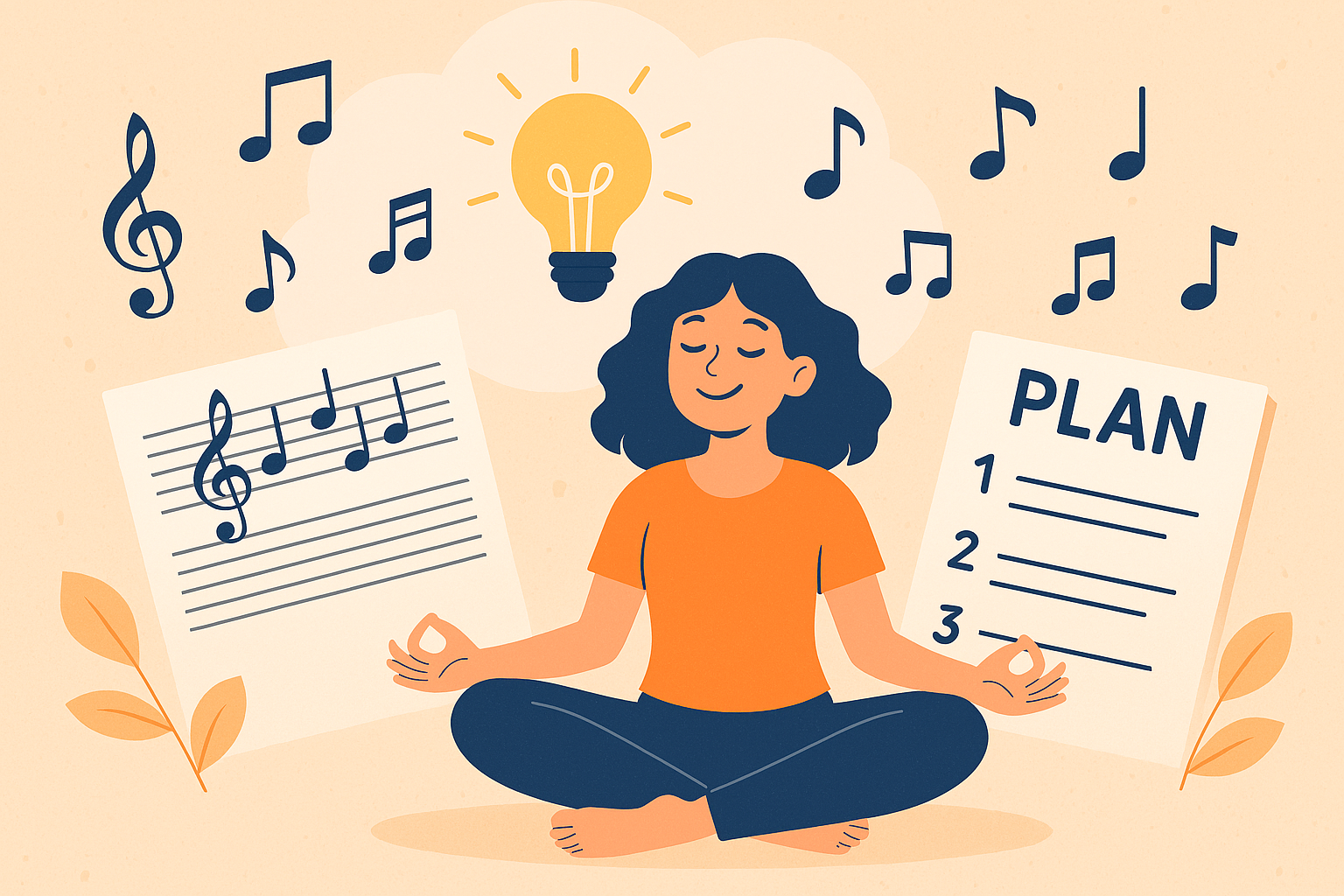 Ready to move into 2026