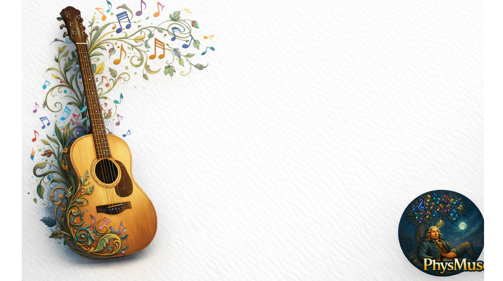 I’ve Been Working on the Railroad – Guitar (Notation + TAB)