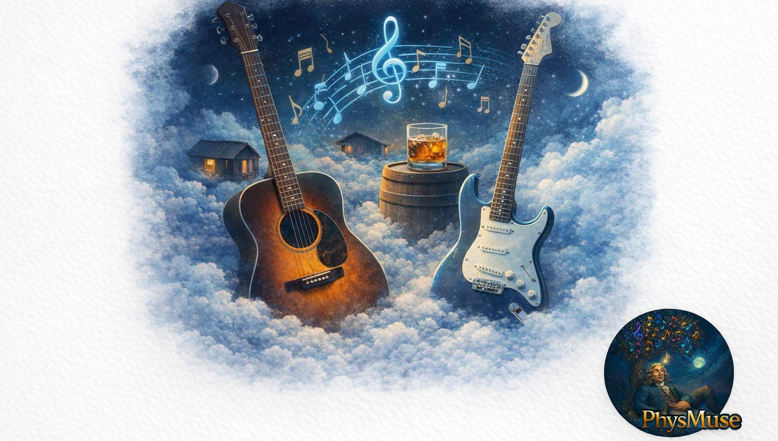 The 12‑Bar Blues: Structure, Origins, and Why It Endures