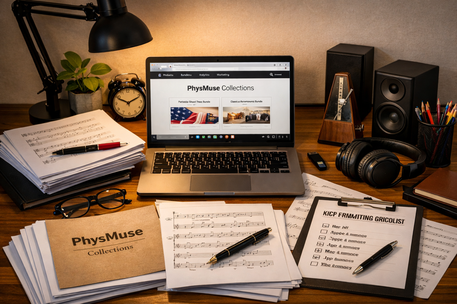 New Payhip Bundle Now Available